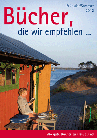 LG-Buch-Katalog-F12