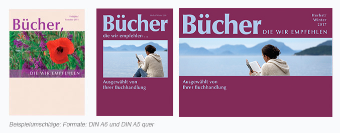gemeinschaftskatalog11