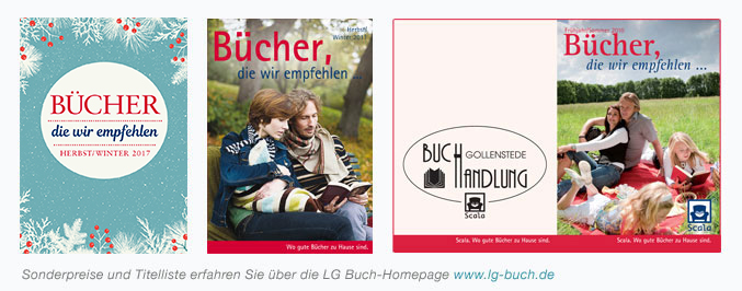lgbuch_bsp11