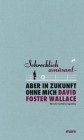 Schreckllich amüsant