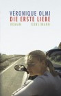 Die erste Liebe