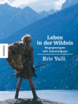 valli
