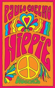 Paulo Coelho - Hippie